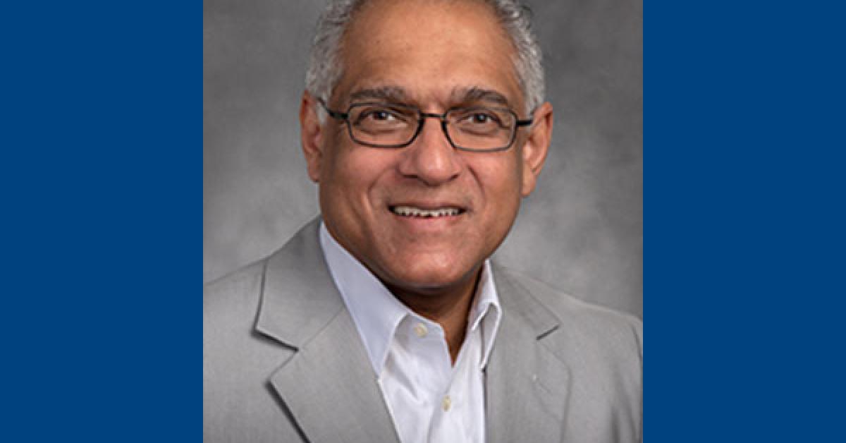 Dr. Abraham Invited to Give Presentations Duke Department of Pathology