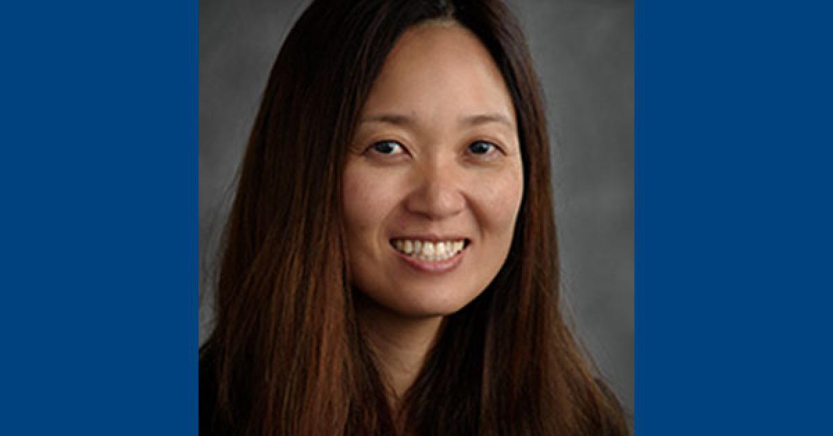 Dr. Glass Presents to CAP AI Committee | Duke Department of Pathology