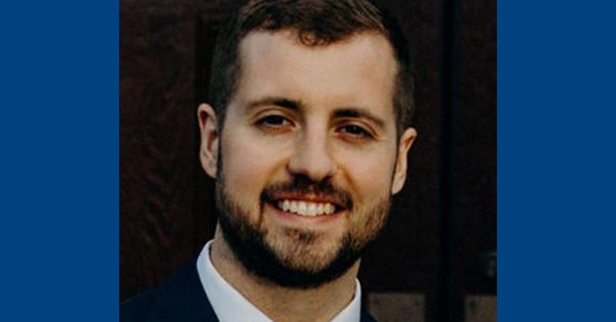 Dr. Wolff Awarded NCI Pathway to Independence Award Duke Department of Pathology