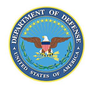 dod logo