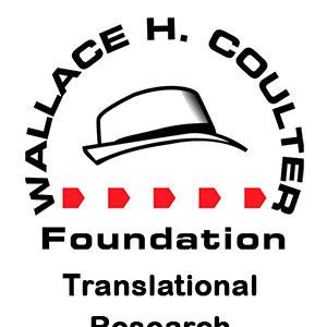 Wallace Coulter Foundation Award Image