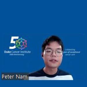 Peter Nam