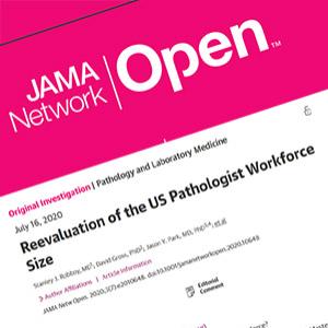 JAMA Network Open