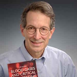 Dr John Toffaletti book
