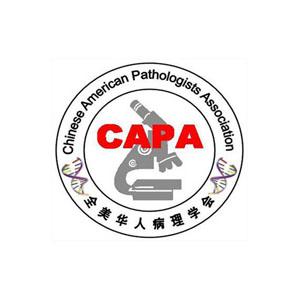 CAPA logo