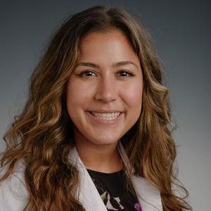 Natalya Ramirez, MD