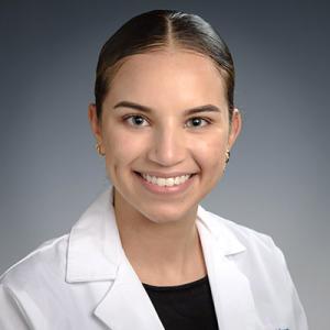 Makayla Johnson