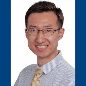 Yuanfan Yang, PhD