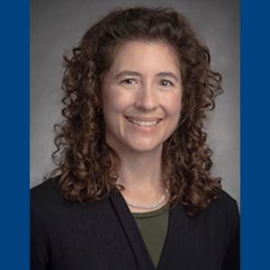 Rachel Factor, MD,MS