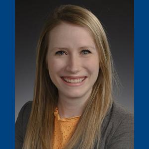 Jennifer Crimmins, MD