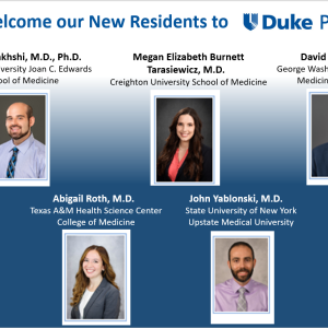New Residents Composite 2023