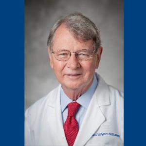 Darell Bigner, M.D.,Ph.D.,M.D.(h.c.),