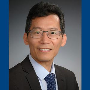 Hui-Kuan Lin, MD, PhD