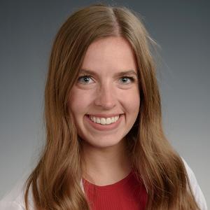 Bethany Freeland LeClair, MD