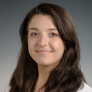 Emily Teague Smith, MD