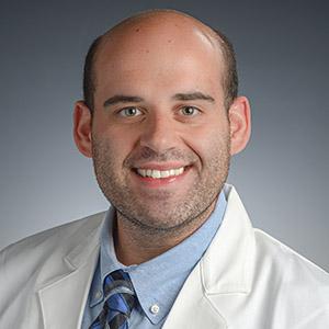 Tanner Bakhshi MD