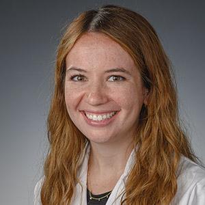 Abigail Hitt, MD