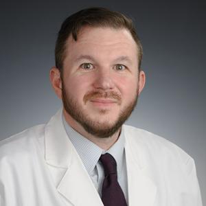 Jeremy D. Ward  MD PhD