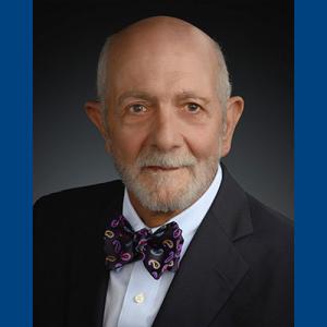 Patrick J. Buckley, MD, PhD