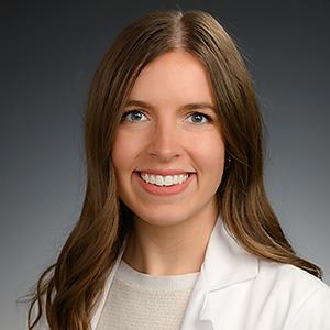 Bethany LeClair, MD
