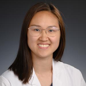 Shirley Jiang, MD