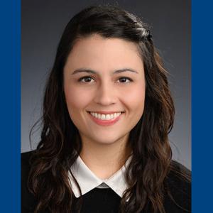 Natasha Iranzad, MD
