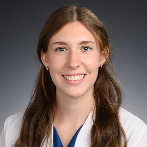 Alexandra Nell Helms