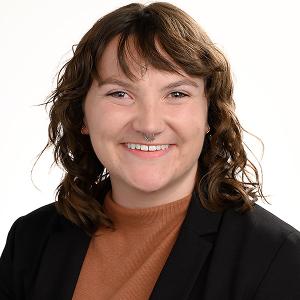 Rachel Reeseman