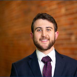 Dominic Tanzillo 