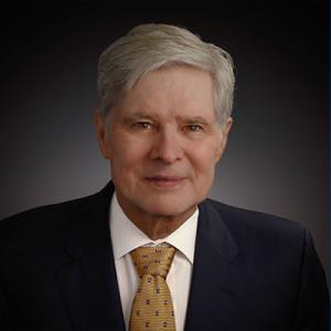 Victor Roggli, MD