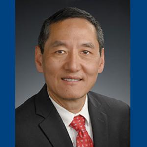 Jiaoti Huang, MD, PhD