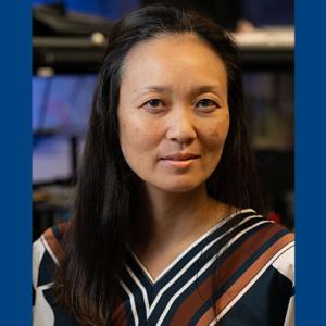 Carolyn Glass, MD, PhD