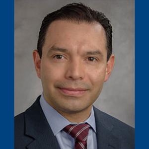 Sergio Piña-Oviedo, MD