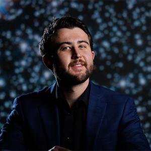 Dominic Tanzillo