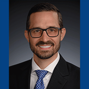 John M. Carney, MD