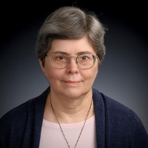 Laura Pope Hale