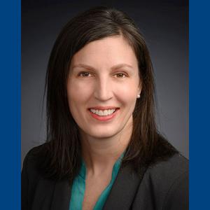 Elizabeth Pavlisko, MD