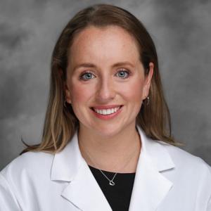 Isabel Ganzert,  PhD