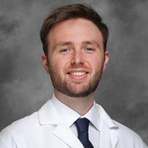 David “Walker” Phillips, MD 