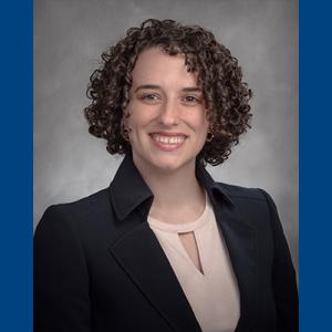 Gina Sotolongo, MD