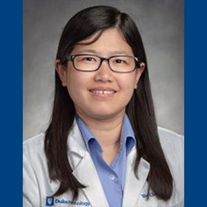 Wei Chen, MD