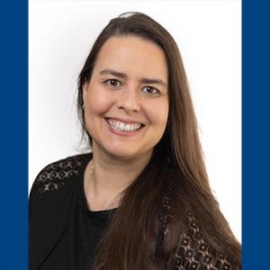 Danielle Maracaja, MD