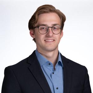 Adam Pecoraro