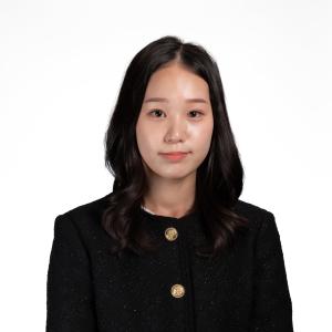 Seoyoon Choi